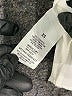 Speechless 100% Rayon Ivory Casual Dress Size XS - photo 8