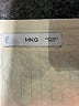 MNG Ivory Vest Size 6 - photo 6