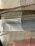 MNG Ivory Vest Size 6 - photo 8