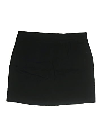 Zac & Rachel Skort (view 2)