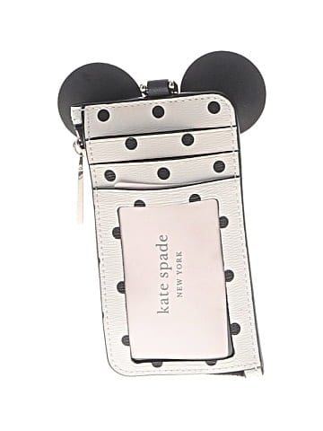 Kate Spade New York Wallet (view 2)