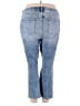Torrid Blue Jeans Size 22 Plus - photo 2