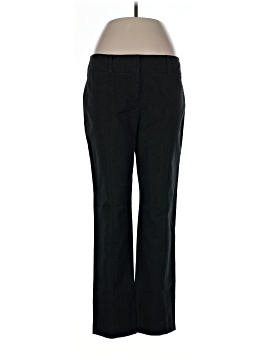 Ann Taylor Dress Pants (view 1)