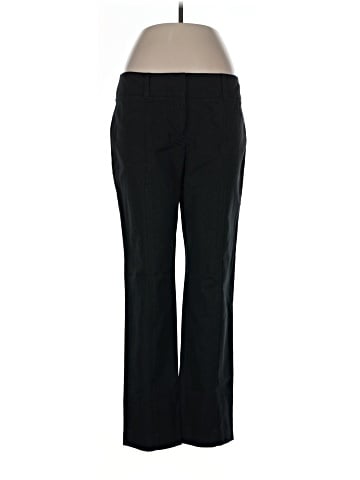 Ann Taylor Dress Pants (view 1)