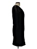 Free People Black Cocktail Dress Size L - photo 4