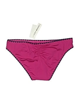 Lucky Brand Swimsuit Bottoms (view 2)