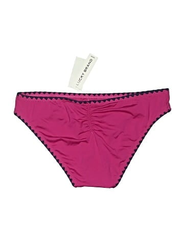 Lucky Brand Swimsuit Bottoms (view 2)