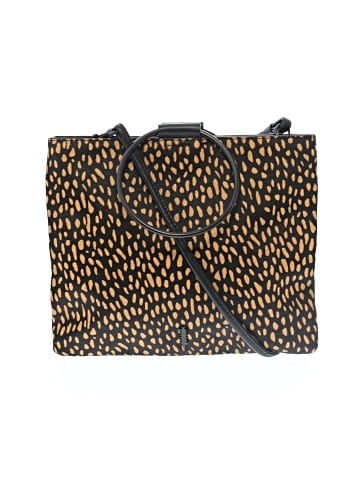 Thacker Crossbody Bag (view 1)