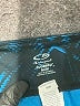C9 By Champion Blue Athletic Shorts Size M - photo 3