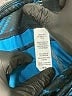C9 By Champion Blue Athletic Shorts Size M - photo 4
