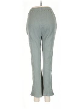 Onia Casual Pants (view 2)