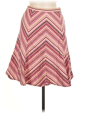Tracy Evans Limited Casual Skirt (view 1)
