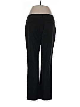 Ann Taylor Dress Pants (view 2)