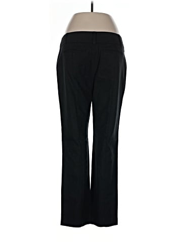 Ann Taylor Dress Pants (view 2)
