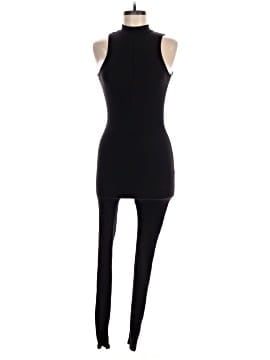 Fashion Nova Jumpsuit