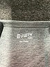 Duluth Trading Co. Gray Tank Top Size L - photo 7