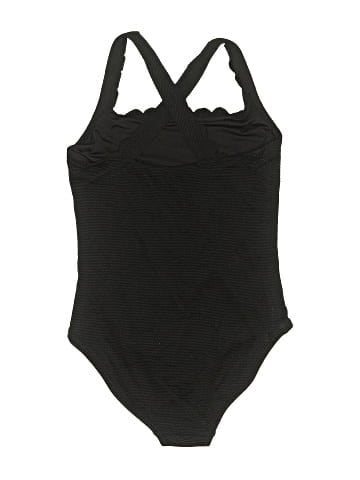 Old Navy One Piece Swimsuit (view 2)