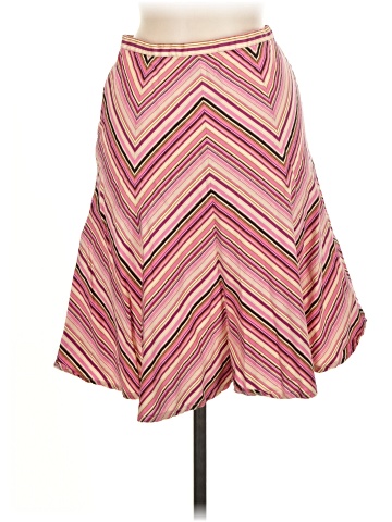 Tracy Evans Limited Casual Skirt (view 2)