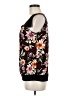 Christopher & Banks Black Sleeveless Blouse Size M - photo 5