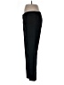 Ann Taylor Black Dress Pants Size 10 Petite - photo 5
