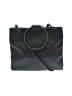 Thacker Animal Print Black Crossbody Bag One size - photo 3