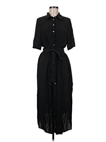 H&M Casual Dress (view 1)