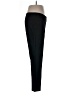 Ann Taylor Black Dress Pants Size 10 Petite - photo 4
