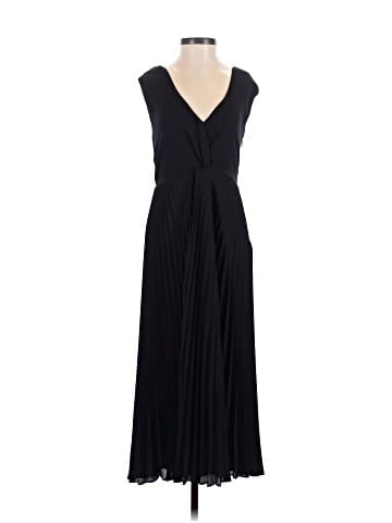 Vince. Cocktail Dress (view 1)