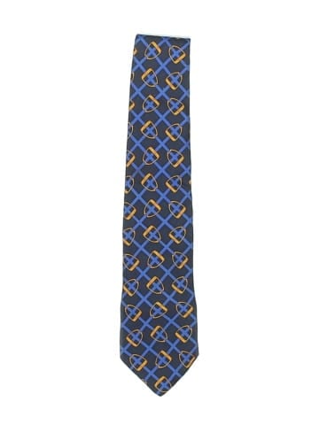 Brooks Brothers Necktie (view 1)