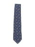 Brooks Brothers 100% Silk Blue Necktie One size (youth) - photo 1