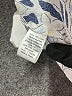 Monday Fun 100% Cotton Blue Sleeveless Blouse Size S - photo 7