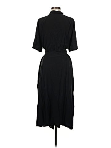 H&M Casual Dress (view 2)