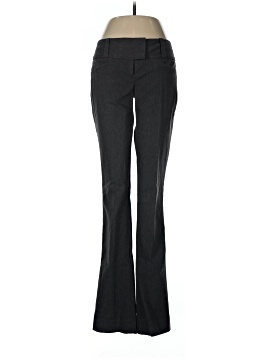The Limited Dress Pants
