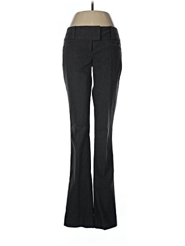 The Limited Dress Pants (view 1)