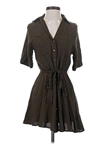 H&M Casual Dress (view 1)