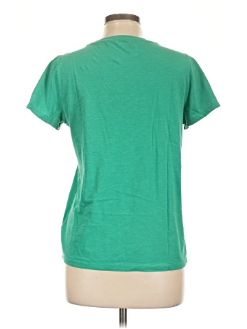 J.Crew Factory Store Short Sleeve T-Shirt (view 2)