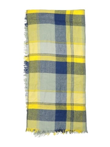 Assorted Brands Scarf (view 2)