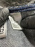 Divided by H&M Blue Denim Jacket Size S - photo 6