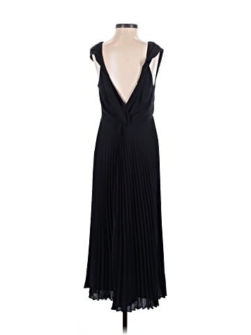 Vince. Cocktail Dress (view 2)
