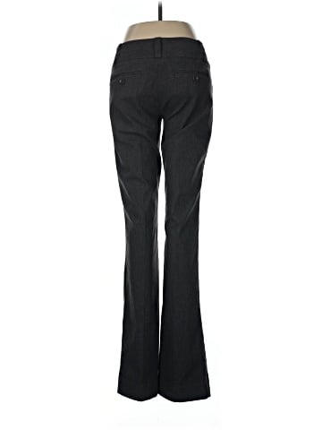 The Limited Dress Pants (view 2)