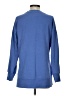 Green Tea Blue Sweatshirt Size S - photo 2