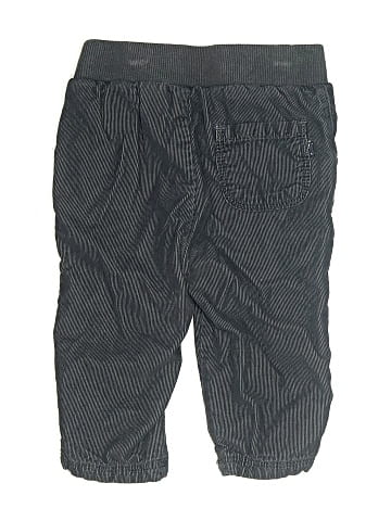 Baby B'gosh Casual Pants (view 2)