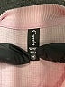 Comfrt Solid Pink Sweatshirt Size M - photo 7