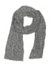 Unbranded Gray Scarf One size - photo 1