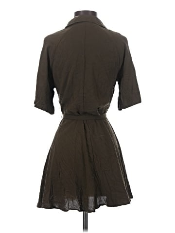 H&M Casual Dress (view 2)