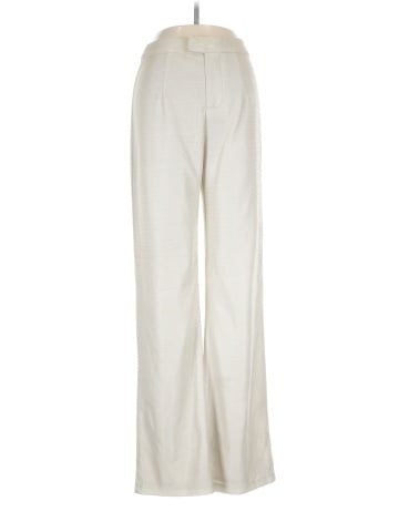 SLA The Label Casual Pants (view 1)
