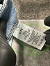 Aeropostale Hearts Blue Jeans Size 12R - photo 8