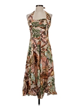 Assorted Brands Casual Dress