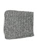 Unbranded Gray Scarf One size - photo 2