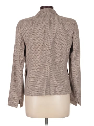 Akris Punto Blazer (view 2)